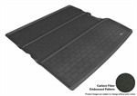 3D MATS M1HD0571309 Cargo Area Liner
