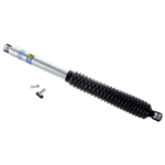 BILSTEIN 33-104652 5100 SERIES