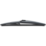 Windshield Wiper Blade