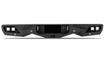 FAB FOURS FR19-E4851-B Bumper