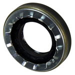 NATIONAL 710687 Axle Tube Seal