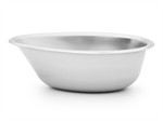BOWL08PR Pet Dish
