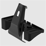 Roof Rack Mounting Kit