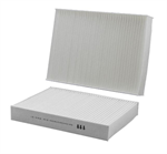 WIX WP10179 CABIN AIR FILTER