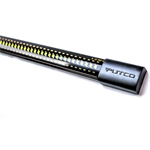 Strobe Light Kit