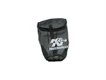 K&N RU-1460PK AIR FILTER UNIVERSAL SEE APP