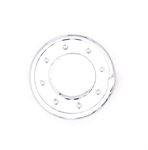 AVS 688772 FUEL DR FD FS PU SUV 03-07