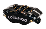 WILWOOD 120-11482 Brake Caliper