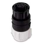 A06082 Marine Network Adapter
