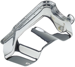 TRANSDAPT 9754 Oil Pan