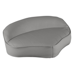 Boat Seat