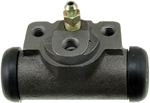 DORMAN W37856 Wheel Cylinder