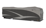 ADCO 52207 SFS CLS A COVER 37'1'-40'