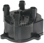 STANDARD JH203T CAP