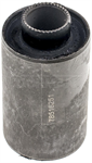 DORMAN BC69055 Control Arm Bushing