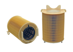 WIX 734 Air Filter