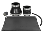 AFE 59-82722 INTAKE COUPLING KIT