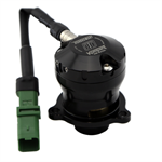 TURBOSMART TS-0223-1093 Turbocharger Blow Off Valve