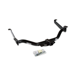 DRAW-TITE 75644 RECEIVER HITCH ARMADA 08