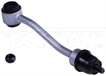 DORMAN SL96155 CHASSIS PARTS OEM
