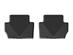 WEATHERTECH W552 Floor Mat