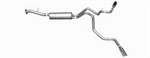 GIBSON 65563 Exhaust System Kit