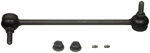 MOOG K8735 Stabilizer Bar Link Kit
