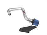 Cold Air Intake
