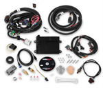 HOLLEY 550-606N Fuel Injection System