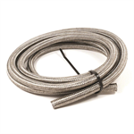 5320615 Braided Hose