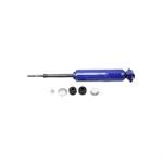 MONROE 32362 MONRO-MATIC + SHOCK ABSORBER