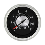 SIERRAMARINE 67363P Tachometer