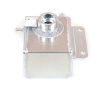 CANTON 80-282 Radiator Overflow Tank