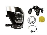 RIGID 300416 Driving/ Fog Light - LED