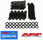 ARP 144-3601 MOPAR A W/W2 HEX HEAD BLT