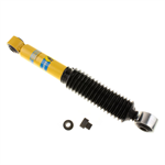 BILSTEIN 33-187266 Shock Absorber