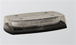 ECCO 5550CAB LED MINIBAR11'1224VPERMCA