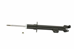 KYB 341609 GAS SHOCK