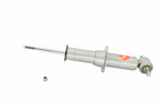 KYB 551121 Shock Absorber