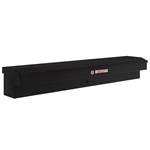 164-5-04 Tool Box