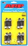 ARP 100-1413 HEADER STD KIT BBC 3/8X1.670