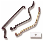 HOLLEY 45-520 45520 CHOKE