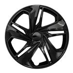 COAST 2 COAST IWC54116BLK Wheel Cover