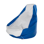 Boat Seat