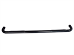 TRAILFX A0058B Nerf Bar
