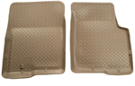 Floor Liner