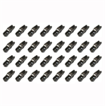 M-6564-M52 Rocker Arm