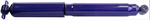 MONROE 33179 Shock Absorber