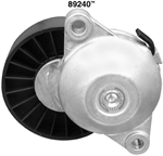 DAYCO 89240 Accessory Drive Belt Tensioner Assembly