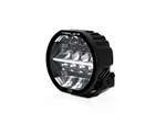 Driving/ Fog Light